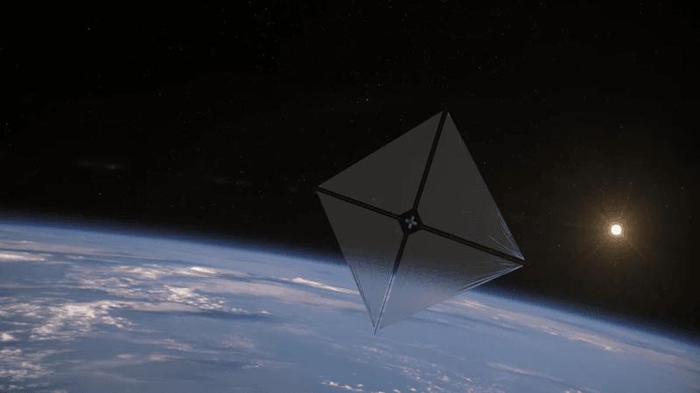 sail-m-1.png
