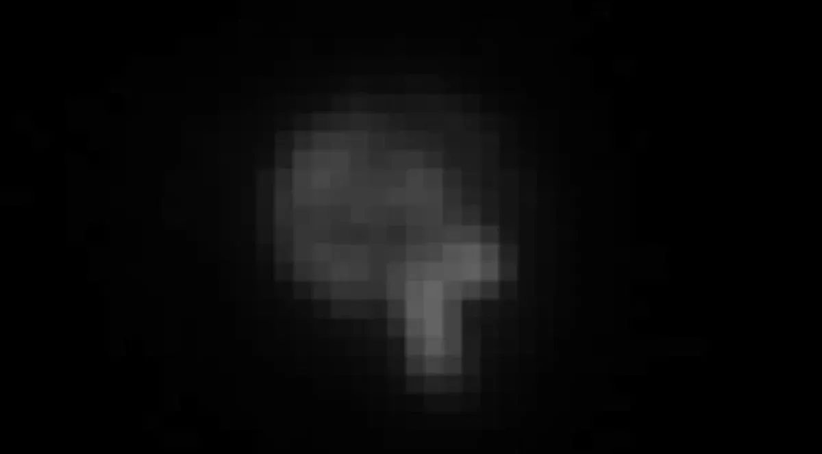 secret-pentagon-spacecraft-amateur-telescope-1.webp