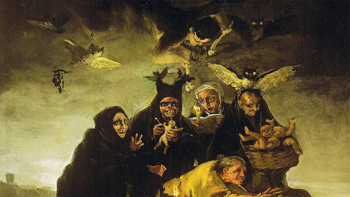 stregoneria-goya-1-1.jpg
