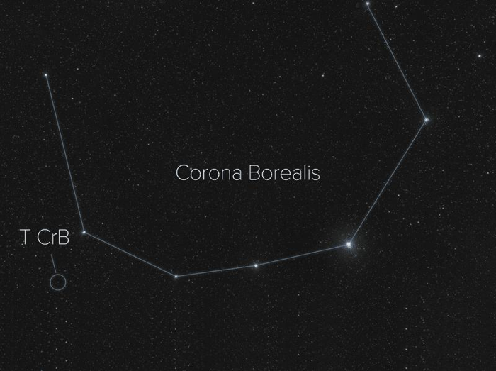 the-constellation-corona-borealis-m-1.png