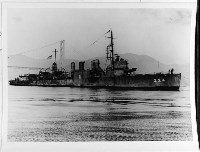 uss-stewart-m-1.jpg