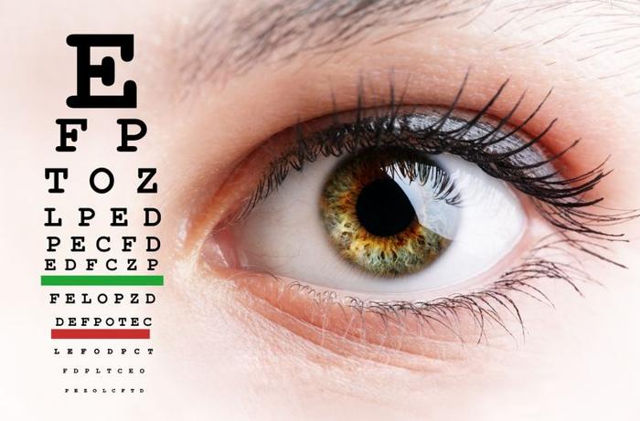 vision-m-1.jpg