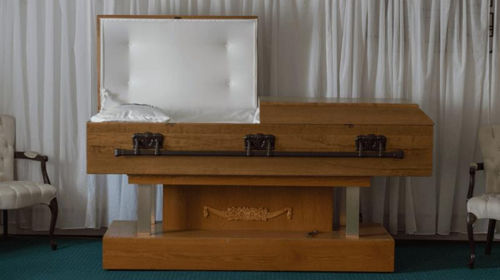 what-is-embalming-m-1.png