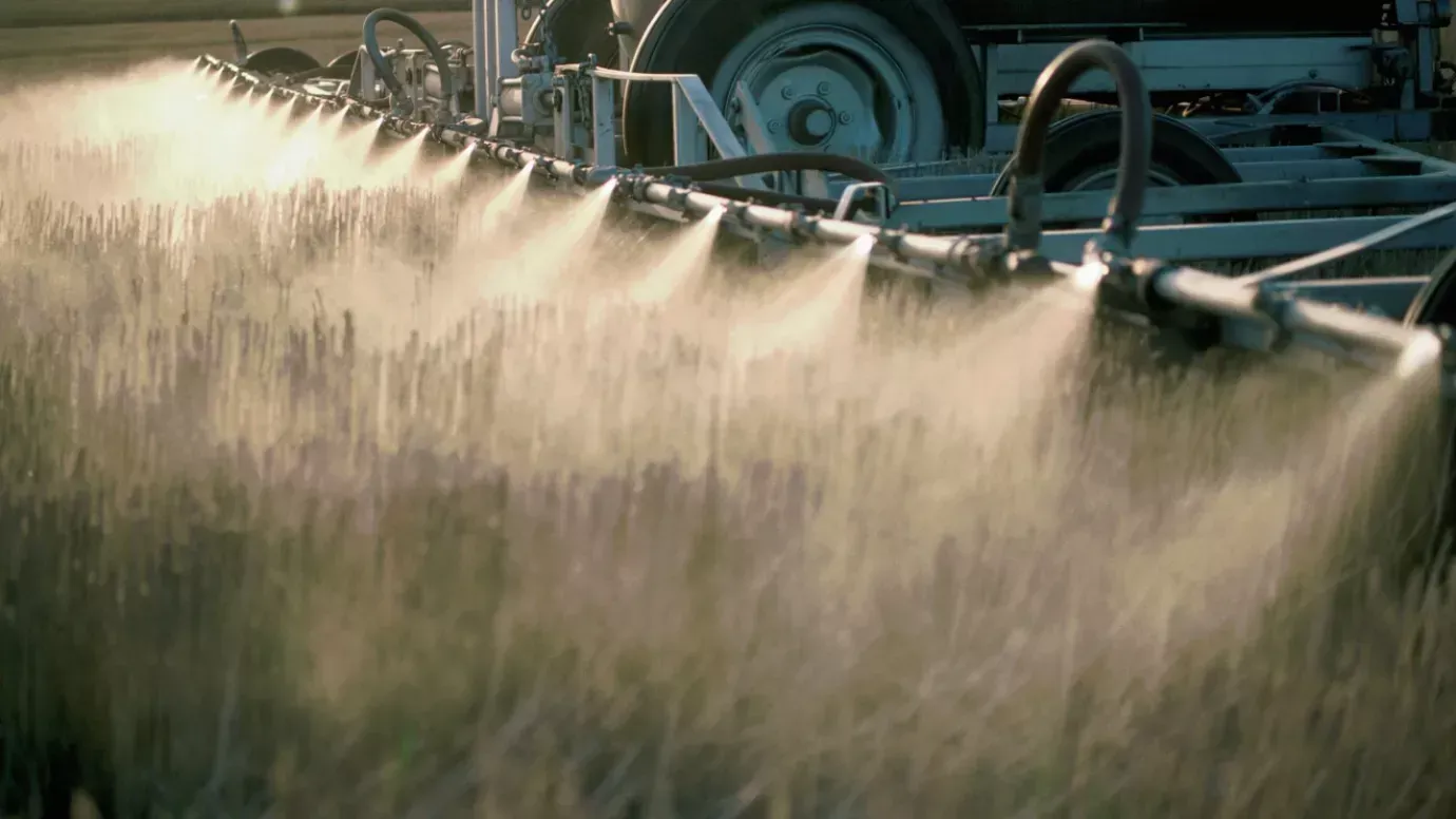 110724_at_pesticides_feat-1.webp