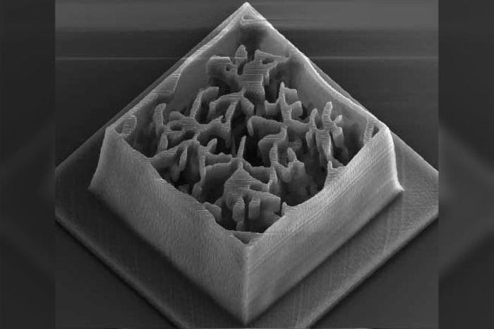 3D-Printing-New-Nanoscale-Optical-Devices-777x518-1-1.jpg