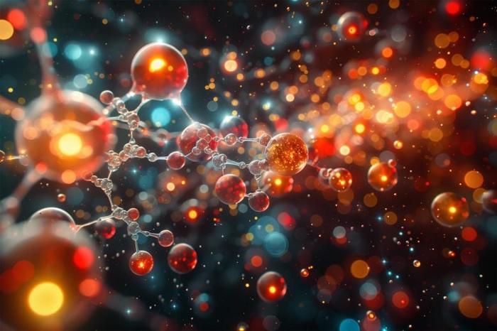 Abstract-Molecular-Biology-Concept-Illustration-777x518-1-1.jpg
