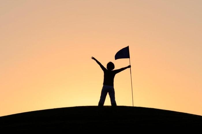 Achieving-Goals-Close-777x518-1-1.jpg