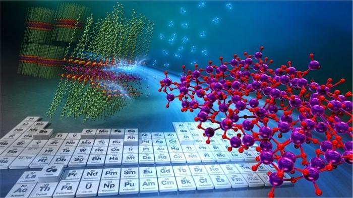 Amorphous-Nanosheets-777x437-1-1.jpg