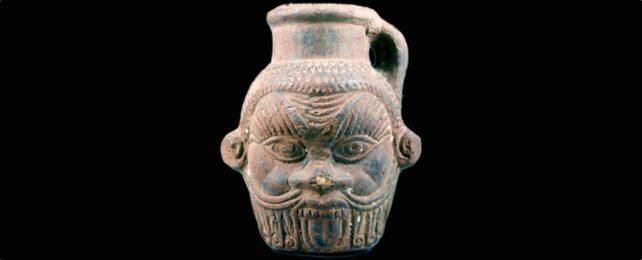 AncientJug-642x260-1-1.jpg