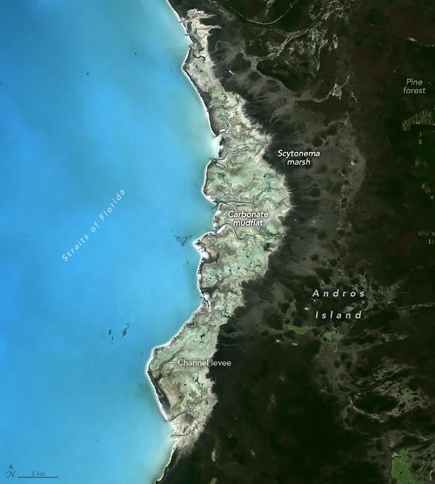 Andros-Island-2024-Annotated-1.jpg