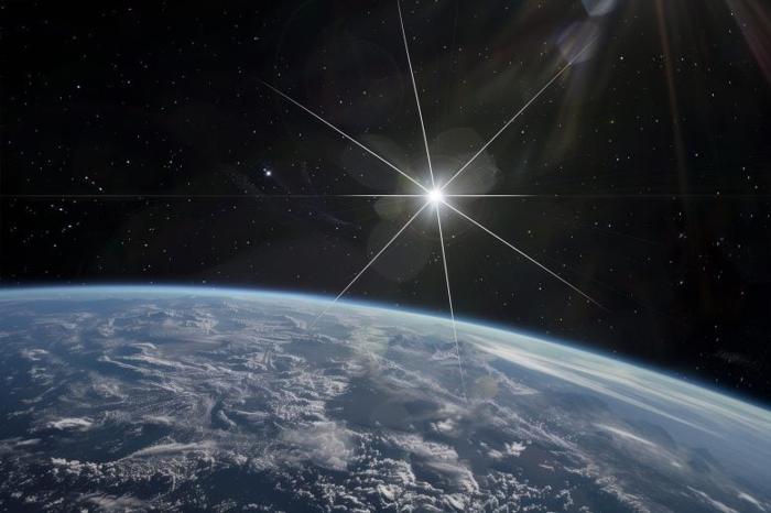 Artificial-Star-Concept-Art-777x518-1-1.jpg