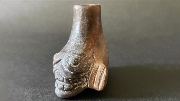Aztec-Death-Whistle-777x437-1-1.jpg