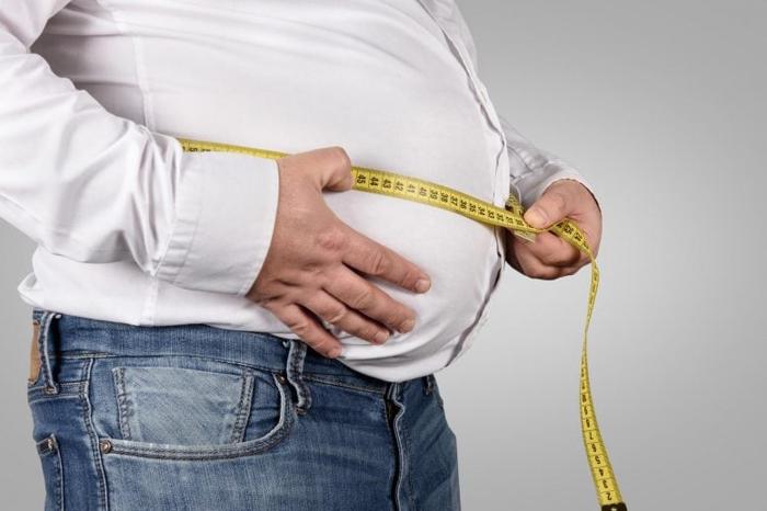 Belly-Fat-Obesity-Weight-Loss-777x518-1-1.jpg