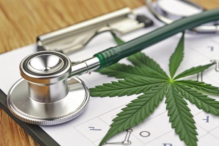 Cannabis-Health-Art-Concept-777x518-1-1.jpg