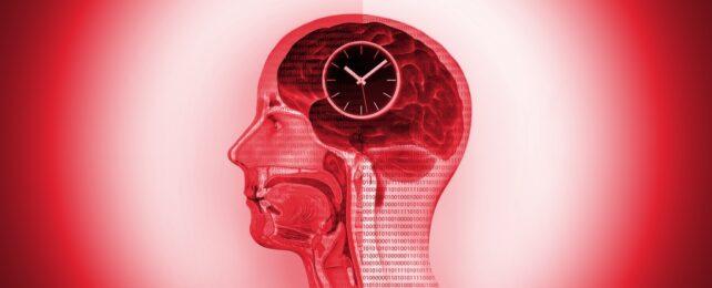 ClockInsideBrainofPerson-642x260-1-1.jpg