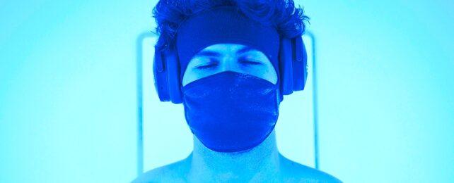 ColdSleepLighter-642x260-1-1.jpg