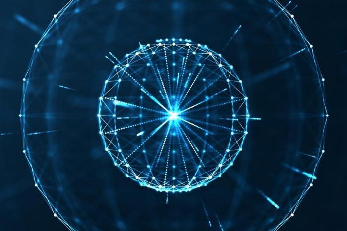 Data-Technology-Particle-Element-777x518-1-1.jpg