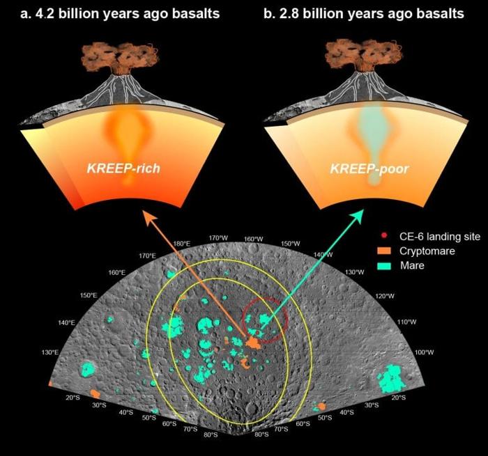 Distribution-Distinct-Volcanic-Episodes-Moon-Farside-777x728-1-1.jpg