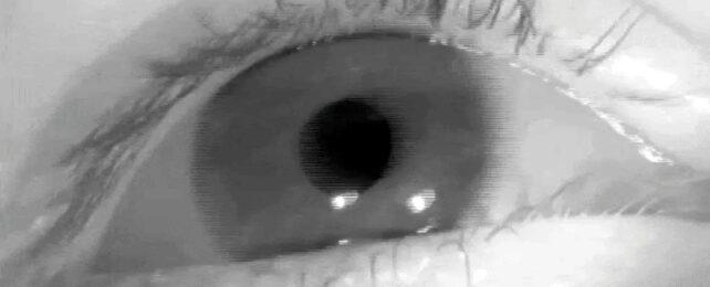 EyeCloseUp-642x260-1-1.jpg