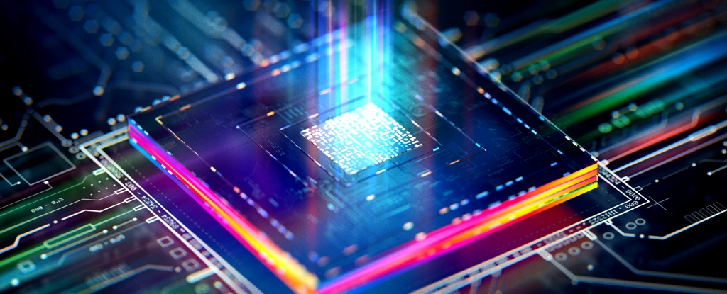 GlowingComputerChip-1.jpg