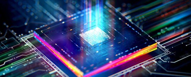 GlowingComputerChip-642x260-1-1.jpg