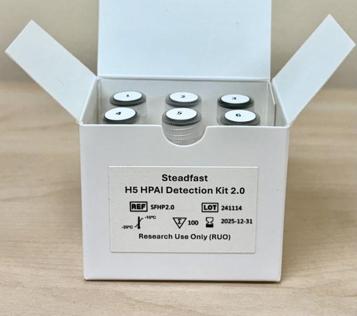 H5N1-Advanced-Diagnostic-Kit-777x688-1-1.jpg