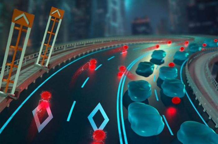 Ion-Superhighway-Illustration-777x513-1-1.jpg