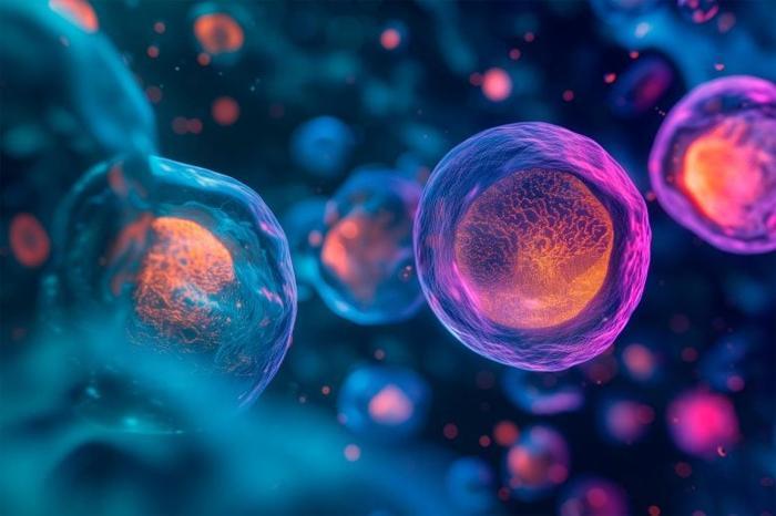 Membrane-Cell-Biology-Concept-Art-777x518-1-1.jpg