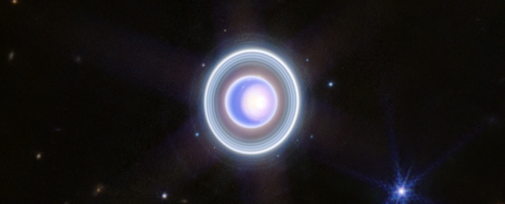 MoonsOrbitingUranus-1.jpg