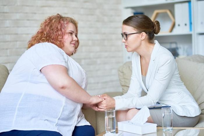 Obesity-Bariatric-Surgery-Diabetes-777x518-1-1.jpg