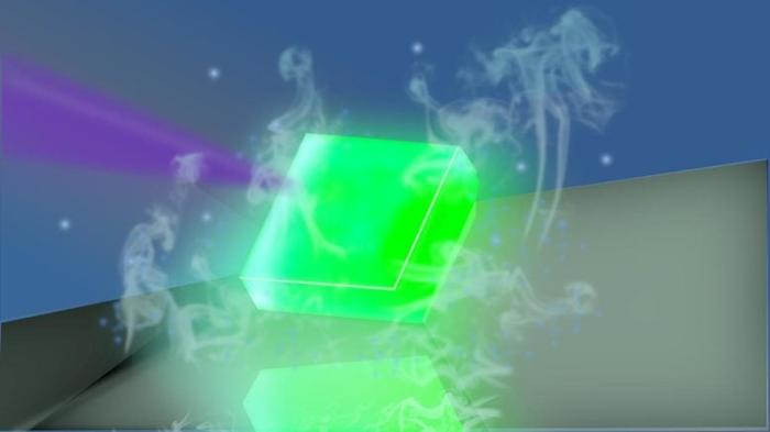 Optical-Cooling-in-Semiconductor-Quantum-Dots-777x437-1-1.jpg
