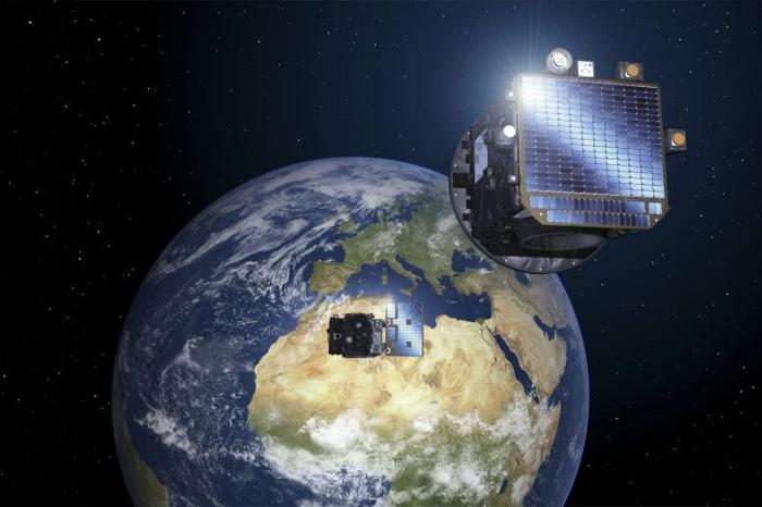 Proba-3-Satellite-Pair-777x518-1-1.jpg