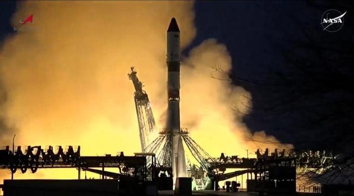 Progress-90-Cargo-Spacecraft-Launch-777x432-1-1.jpg