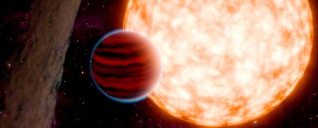 RedPlanetNearSun-642x260-1-1.jpg