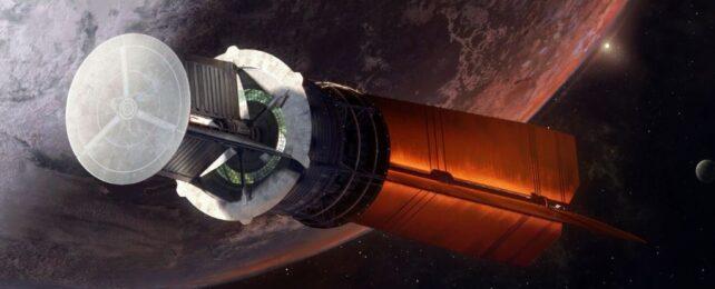 SpaceshipConcept-642x260-1-1.jpg
