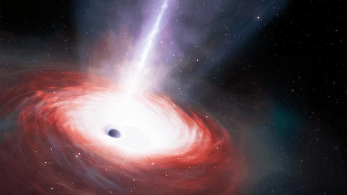 black-hole-m-1.png