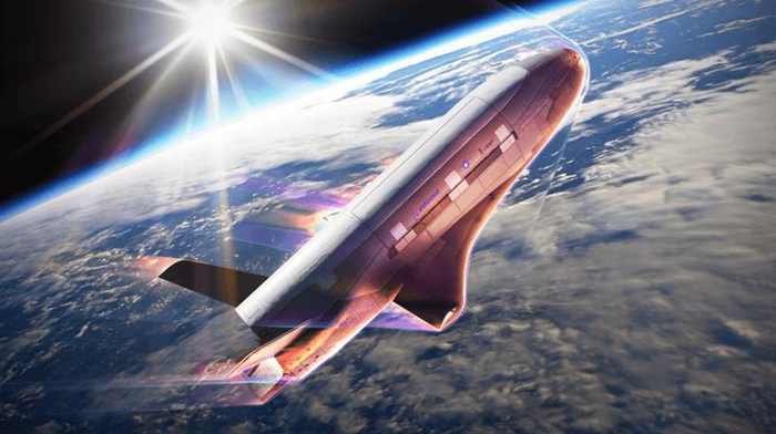 boeing-space-m-1.png