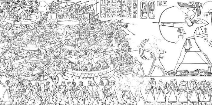 bronze-age-m-1.jpg