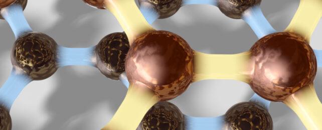 carbon_bonds-642x260-1-1.jpg
