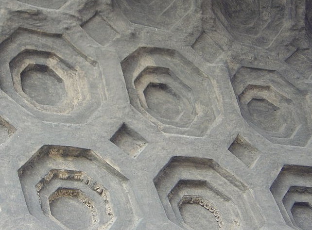 concrete_vault_rome-1.jpg