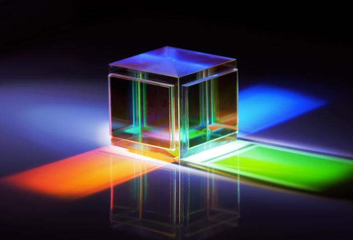 cube-m-2.jpg