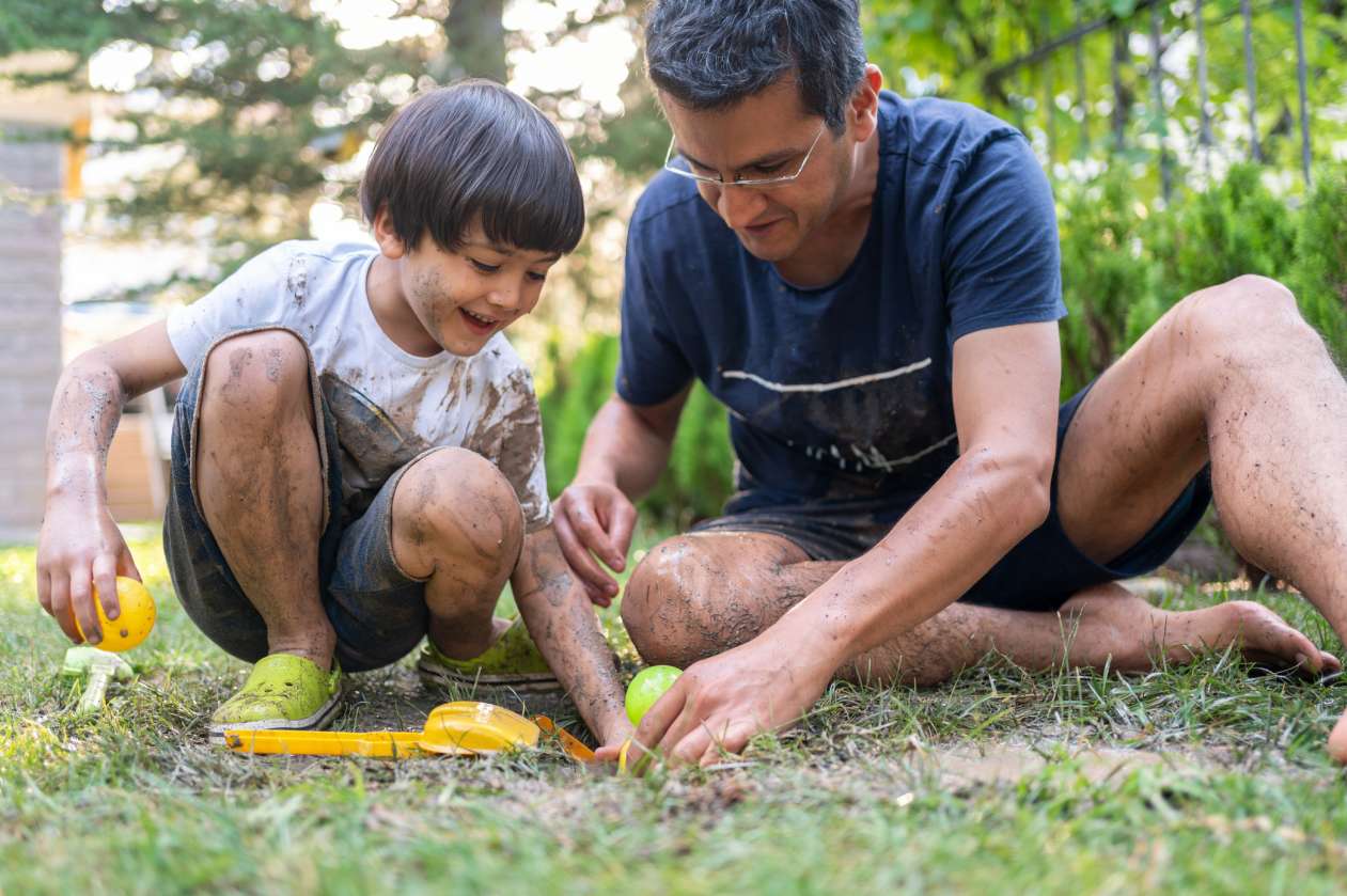 father-son-play-mud-1.jpg