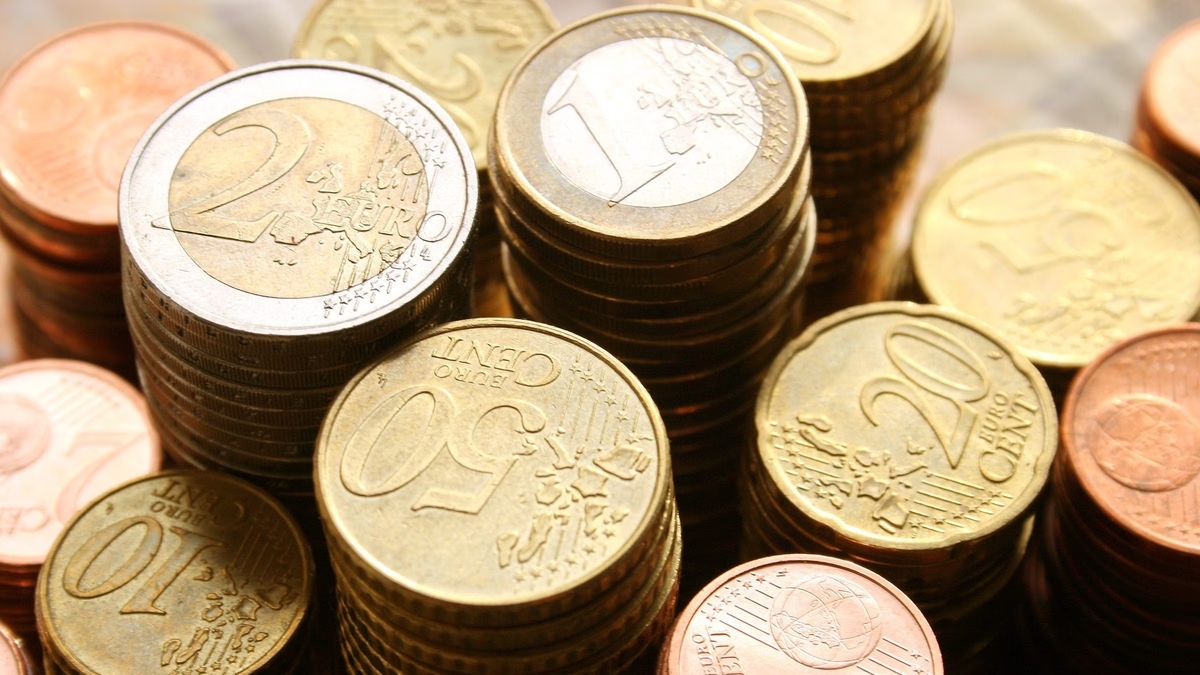 iStock-176961098-1-1.jpg