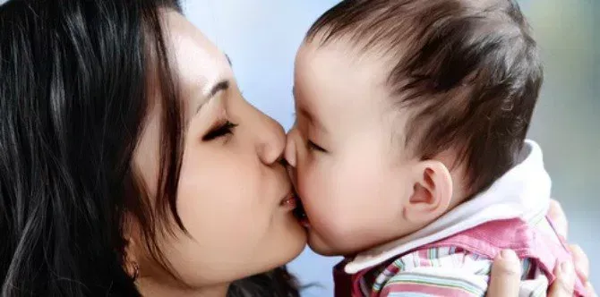 kissbaby-lead-1-1.webp