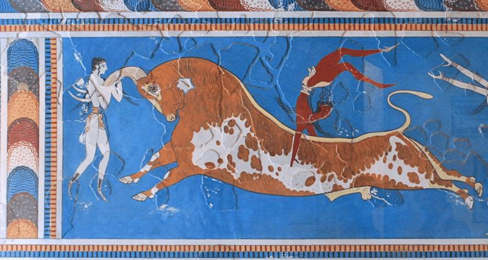 knossos-m-1.png