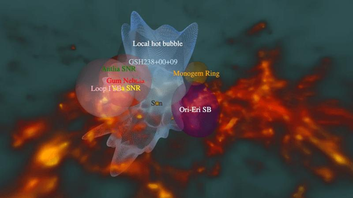 local-bubble-m-1.png