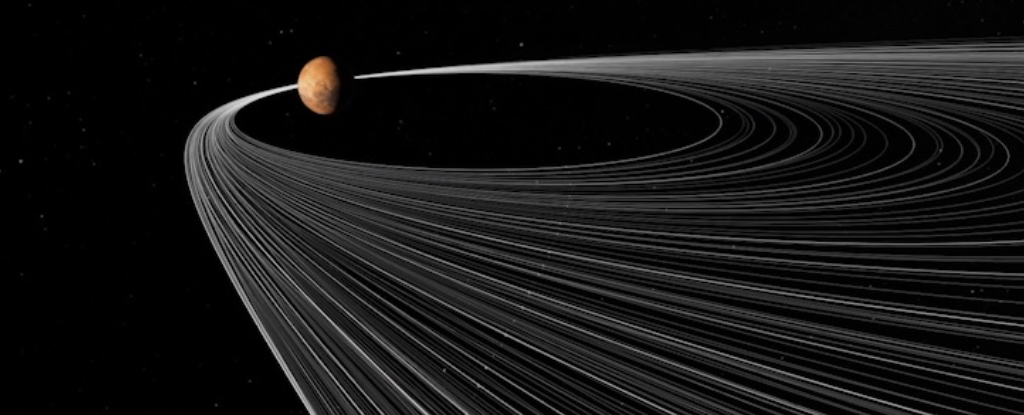 mars_moon_orbits-1.jpg