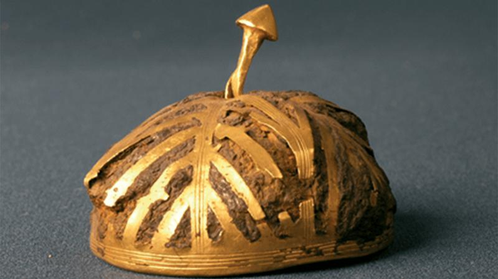 meteor-hat-m-1.png