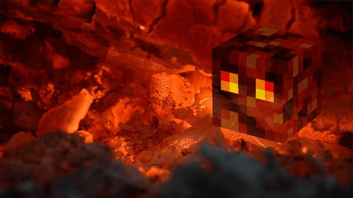 minecraft-m-1.png