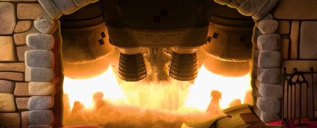 nasa_fireplace_video-642x260-1-1.jpg